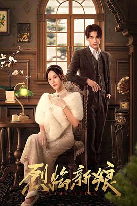 襄阳市seo关键词优化方式