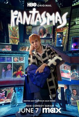 上海新站优化seo