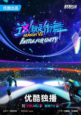 宜宾网站seo哪家好